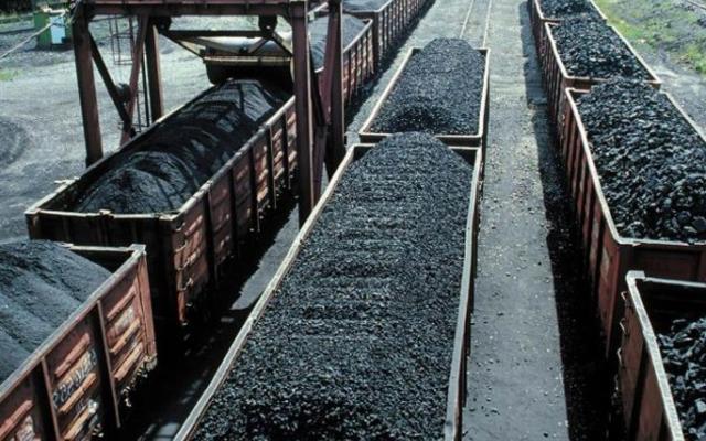 Где и почем Украина будет покупать уголь: Демчишин озвучил планы