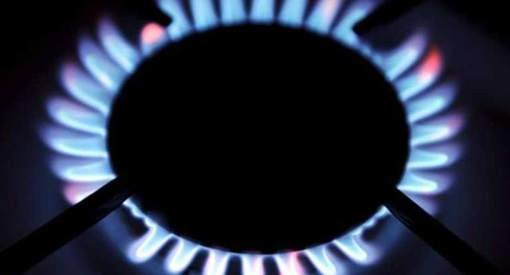 Рабочая группа подтвердила корректность расчета тарифов на газ
