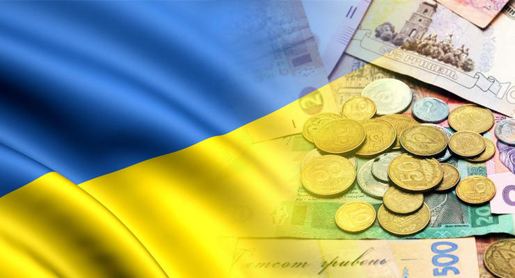 Украина может объявить дефолт в июле - Goldman Sachs