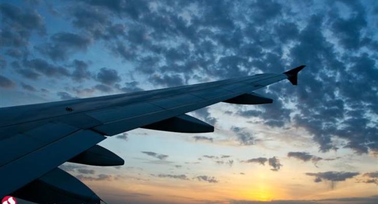 Госавиаслужба может аннулировать назначения на рейсы 3 компаний