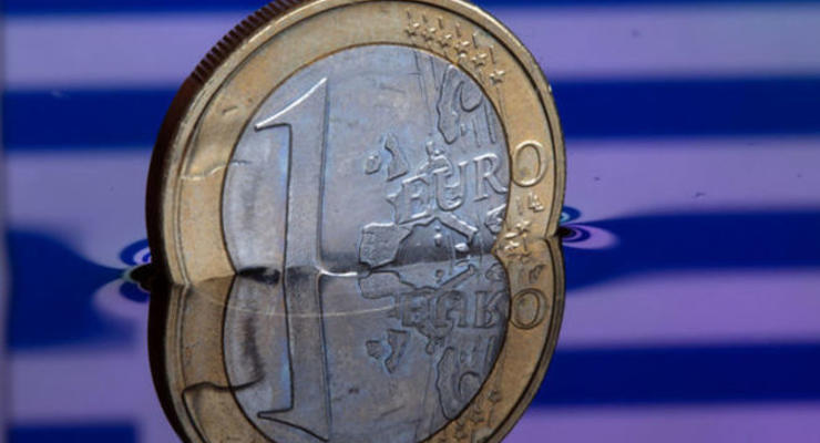 Греция готова согласиться на условия кредиторов - FT