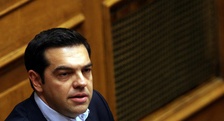Ципрас считает, что теперь может возобновить переговоры с Тройкой