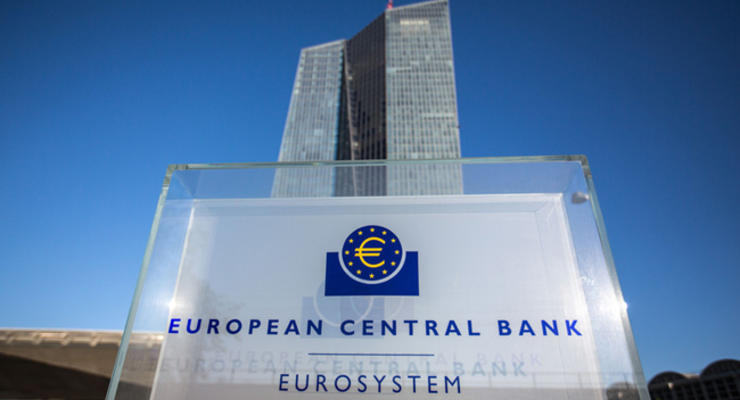 ЕЦБ намерен сохранить поддержку банков Греции - источники