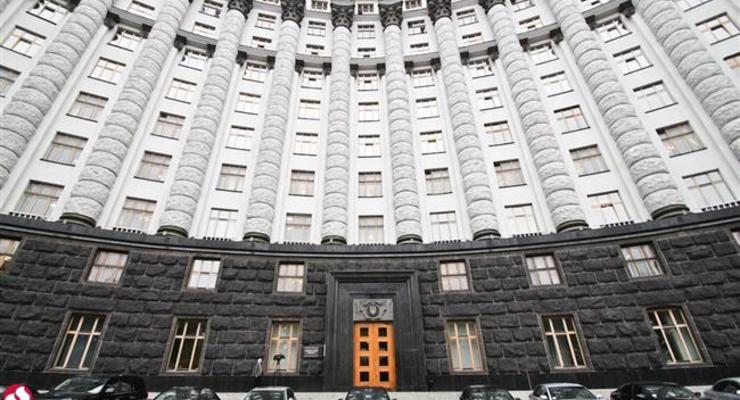 Минэкономразвития: тарифные квоты РФ нарушат договор о ЗСТ СНГ