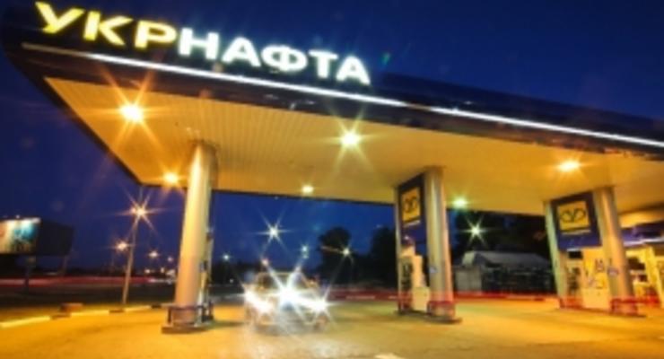 Глава Нафтогаза прокомментировал иск Привата по Укрнафте