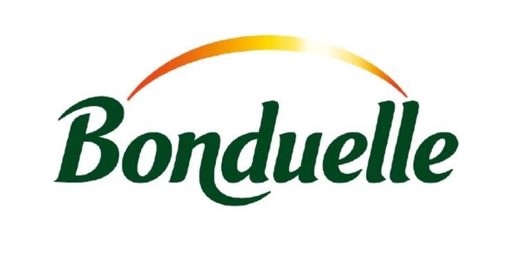 Bonduelle может объединиться с Centerview Partners