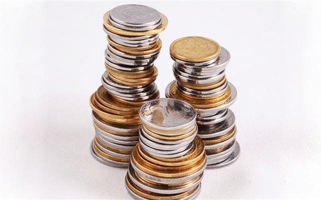 Нацсовет оштрафовал компании группы 112