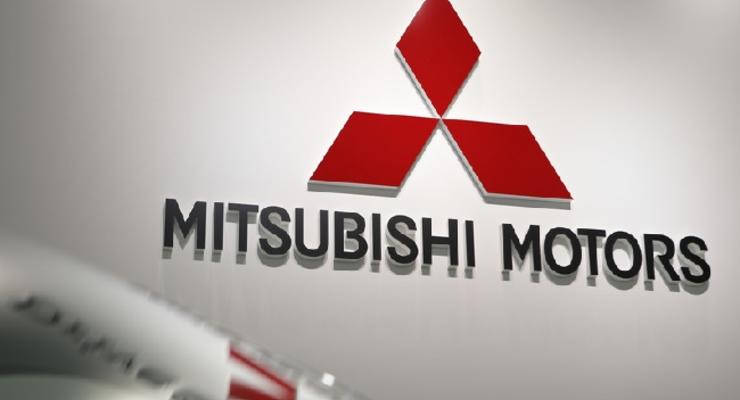 Mitsubishi прекращает производство автомобилей в США