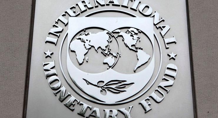 Второй транш МВФ: на что пойдут деньги