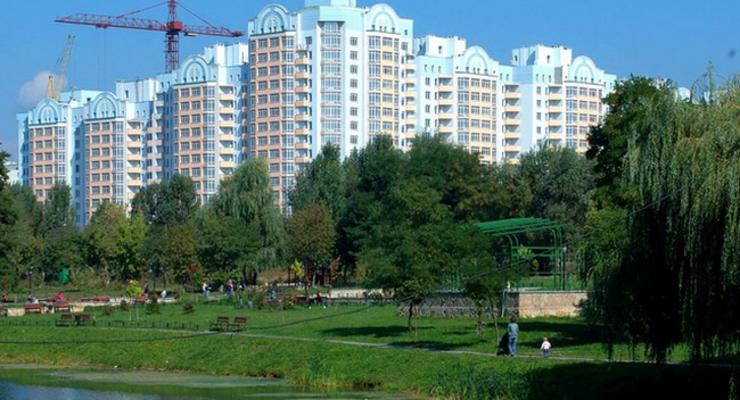 Лико-Холдинг экс-регионала Лысова присвоил 250 млн грн - СМИ