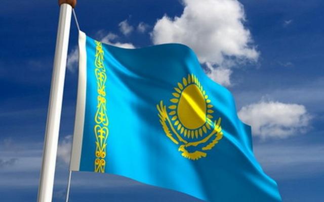 Казахстан вводит запрет на экспорт нефтепродуктов за пределы ЕАЭС