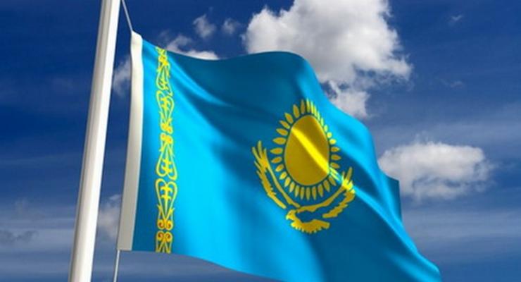 Казахстан вводит запрет на экспорт нефтепродуктов за пределы ЕАЭС