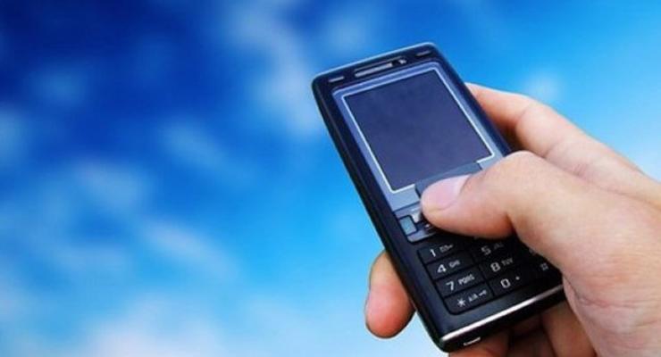 ДНР-mobile: Зачем террористам свой мобильный оператор