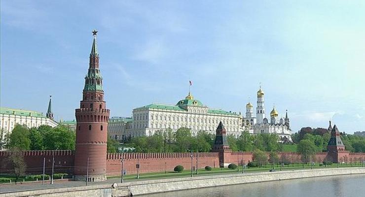 Россия готовит продовольственное эмбарго против шести стран