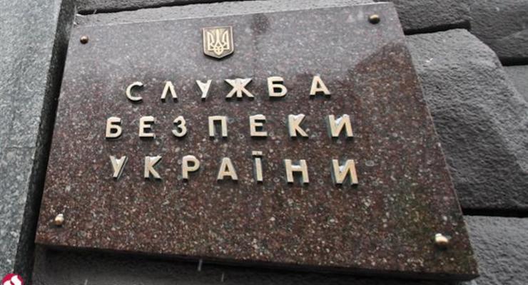СБУ выявила в Одесском торговом порту злоупотребления на 1 млрд