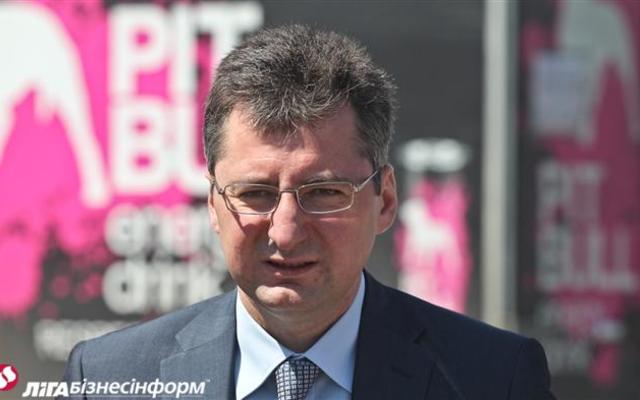ГФСУ и бизнес создают комиссию для решения проблем на таможне