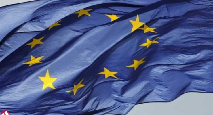 Европа не пострадала от продуктового эмбарго России - доклад ЕК
