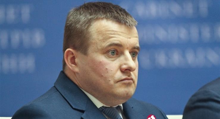 Демчишин: Облгазы Фирташа задолжали более 4 млрд грн