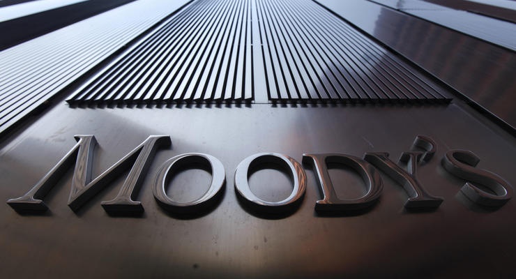 Moody’s заявило о провале импортозамещения в России