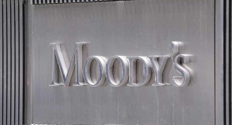 В Moody’s заявили о провале импортозамещения в России