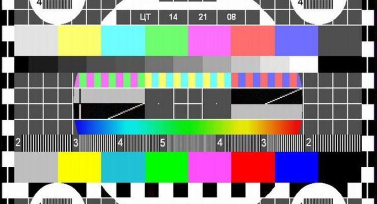 Нет сигнала: какие ТВ-каналы Нацсовет намерен лишить лицензий