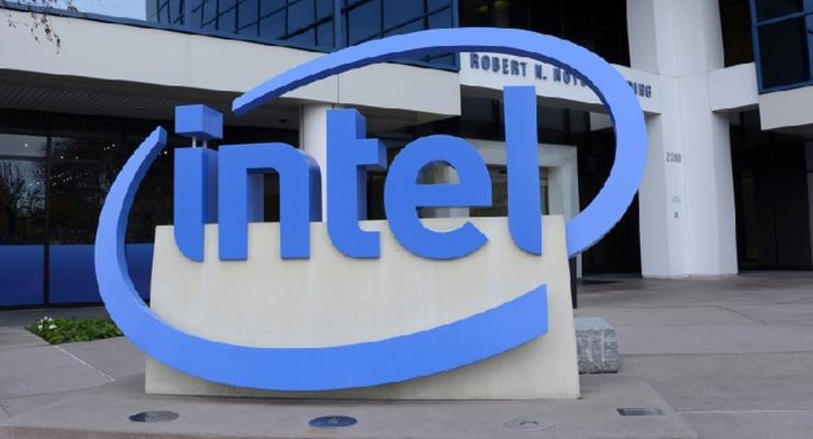 Intel открыла доступ к технологии, давшей голос Хокингу