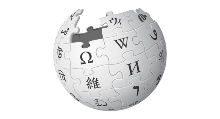 В России началась блокировка Википедии