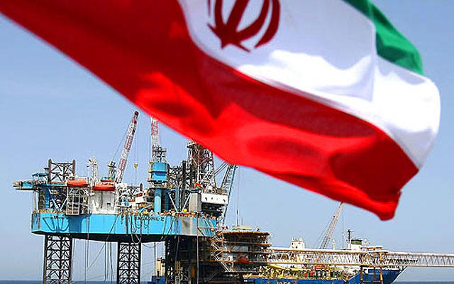 Иран готов обвалить нефтяной рынок