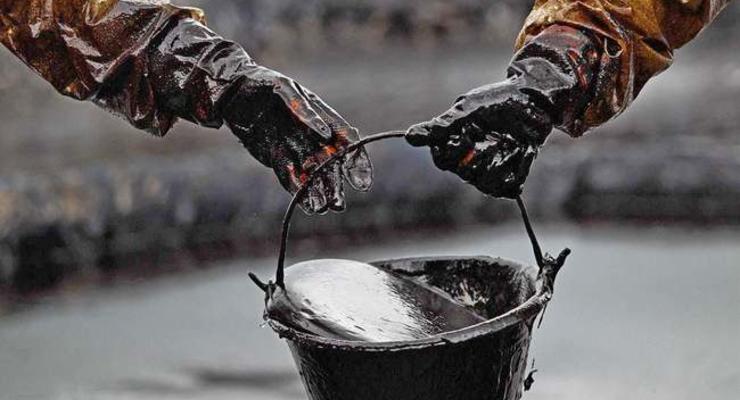 Слепое злорадство: нефть по $40 - что помешает радости украинца?