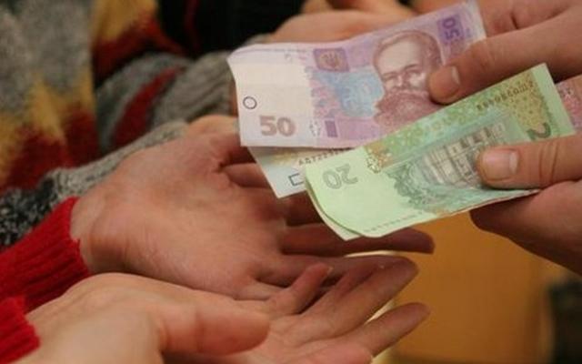 Мнения экономистов: стоило ли повышать социальные стандарты