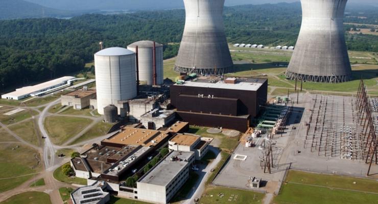 США проинвестируют разработки харьковских физиков-ядерщиков