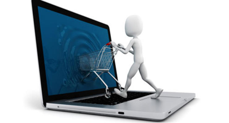 e-commerce: Плюсы и минусы закона об электронной коммерции