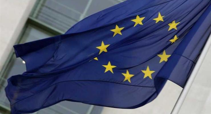 Новые консультации с РФ по ЗСТ Украины и ЕС перенесли на ноябрь