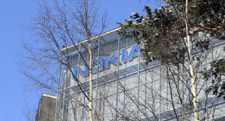 Nokia разрешили купить Alcatel-Lucent за 15,6 млрд евро