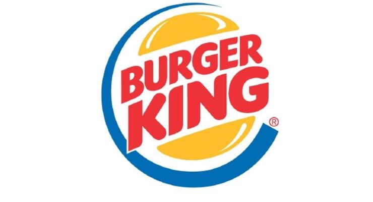 В России оштрафовали сеть Burger King на 15,4 млн руб