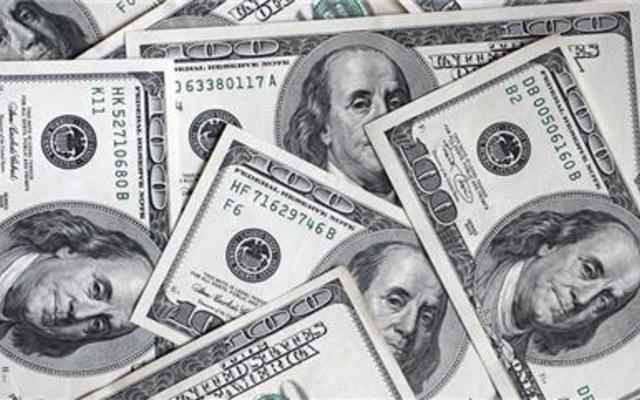 Ряд кредиторов Украины хочет пересмотра условий реструктуризации
