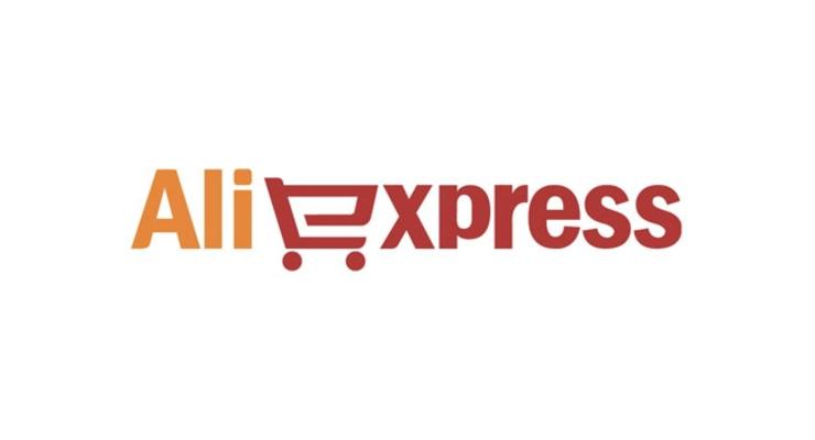 AliExpress закрыл покупки для жителей оккупированного Крыма