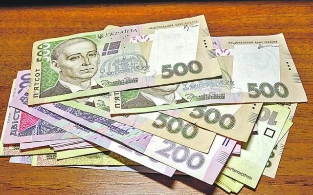 Закон о повышении соцстандартов вступил в силу