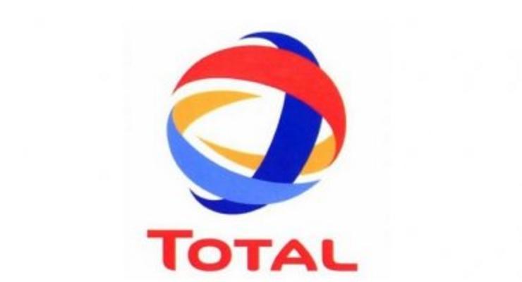 В США выдвинули обвинения Total за операции на рынке газа