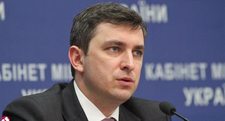 ФГИУ передумал приватизировать Укртелеком Ахметова
