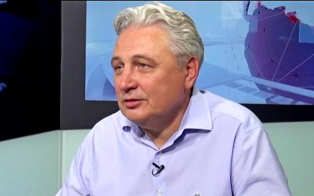 Что на самом деле заставило ЮТэйр продать украинский бизнес
