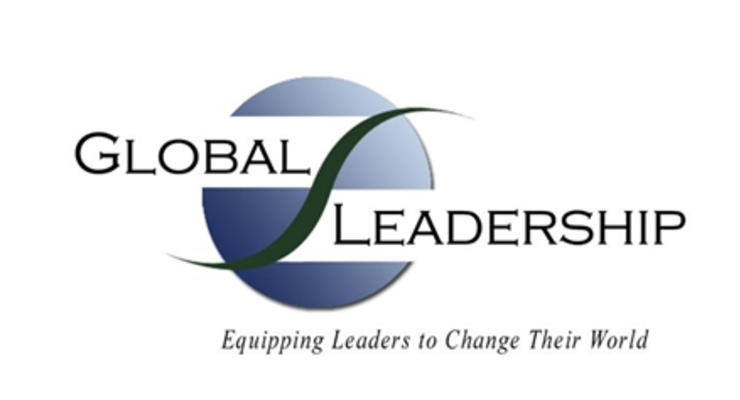 Бизнес-тренинг "Уроки глобального лидерства в малом и среднем бизнесе"
