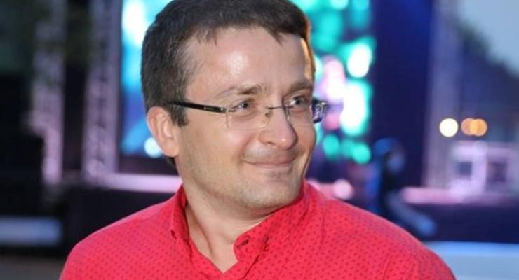 Суд прекратил дело о банкротстве Укрбурштина