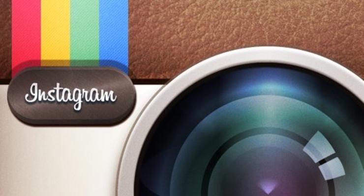 Instagram хочет создать версию соцсети для взрослых