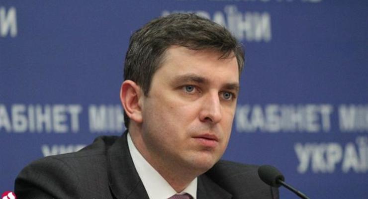 ФГИУ планирует выручить от приватизации в 2016 году 30 млрд грн