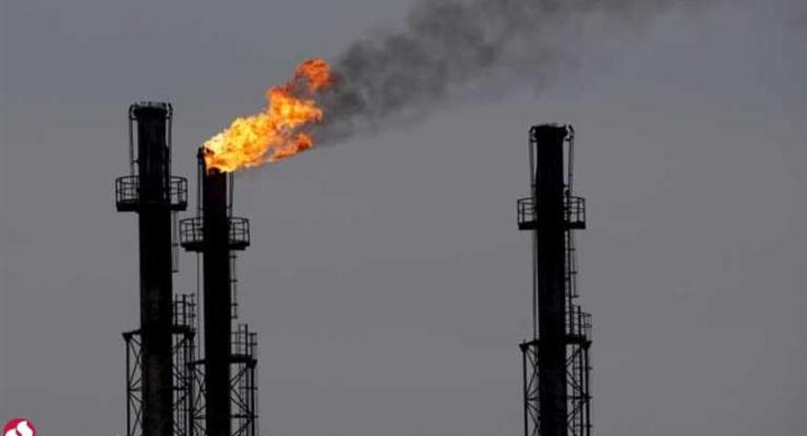 ВБ и ЕИБ станут гарантами закупок газа Украиной