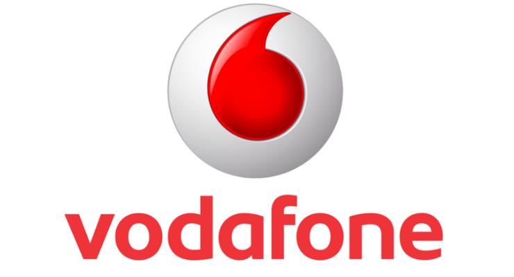 В МТС раскрыли подробности сделки с Vodafone