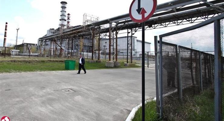 Энергоатом оспаривает решение ГФС о взыскании 4,2 млрд грн