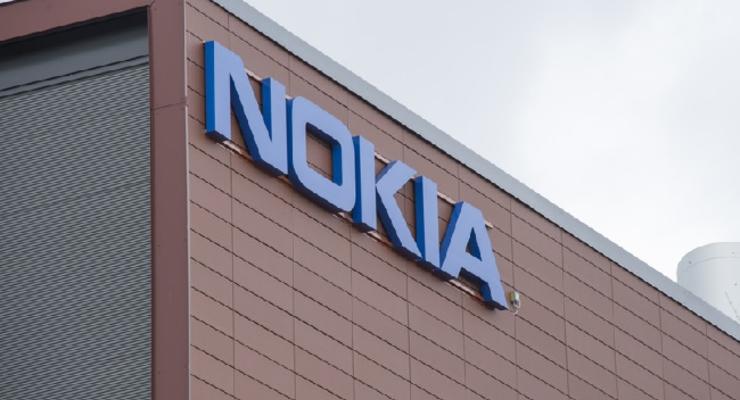 Китай одобрил покупку Nokia компании Alcatel-Lucent