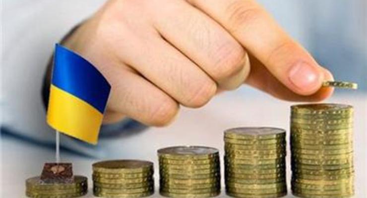 Рейтинг надежды: в S&P решили, что Украина больше не в дефолте